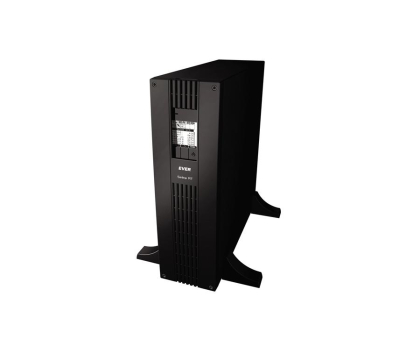 UPS (zasilacz awaryjny) EVER Ups Sinline RT XL 1650VA W/SRTXRT-001K65/00 UPS